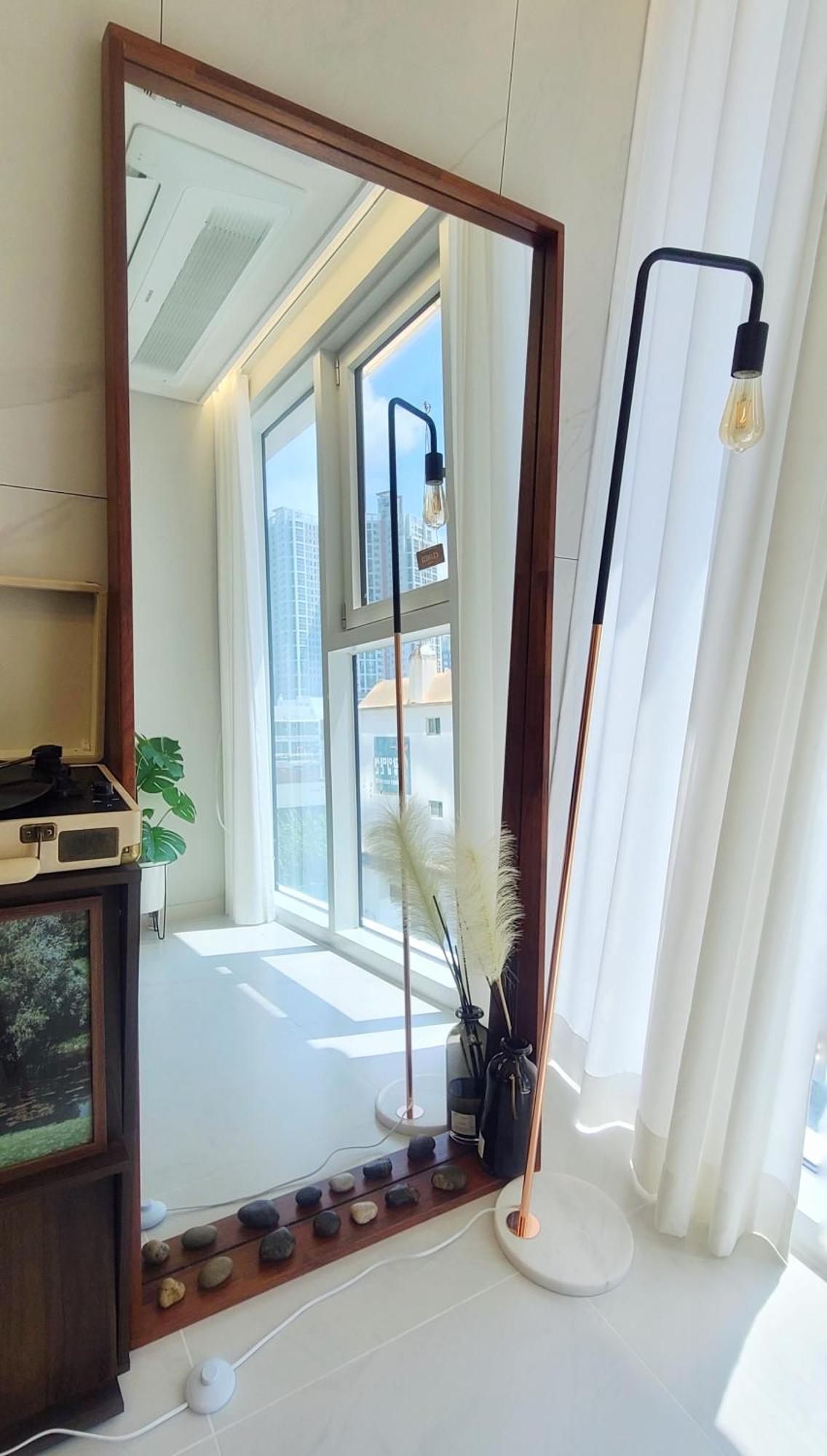 부산광역시 Gwanganli Workation House 아파트 외부 사진